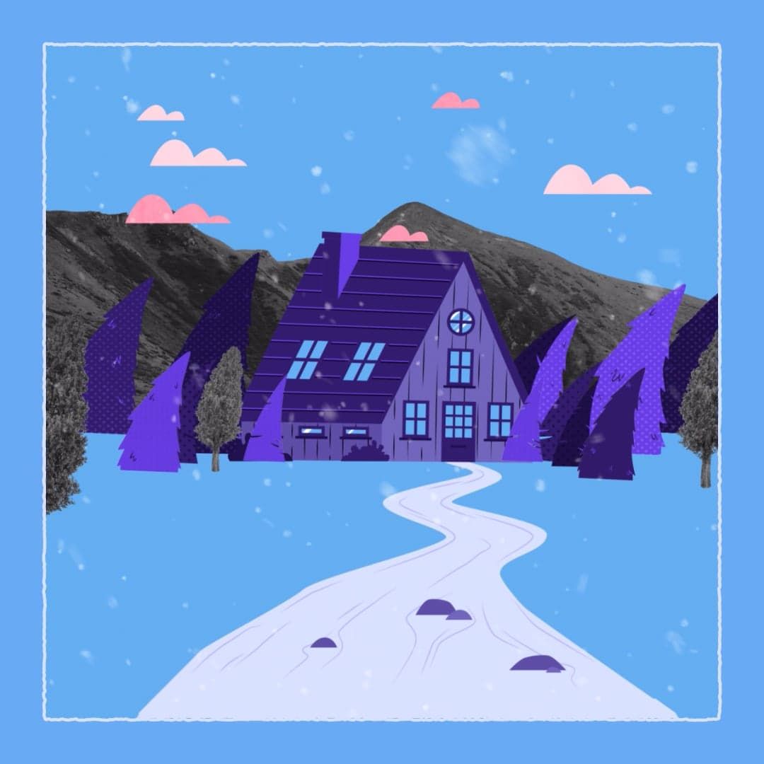 TEMPÊTE #motiontober2024