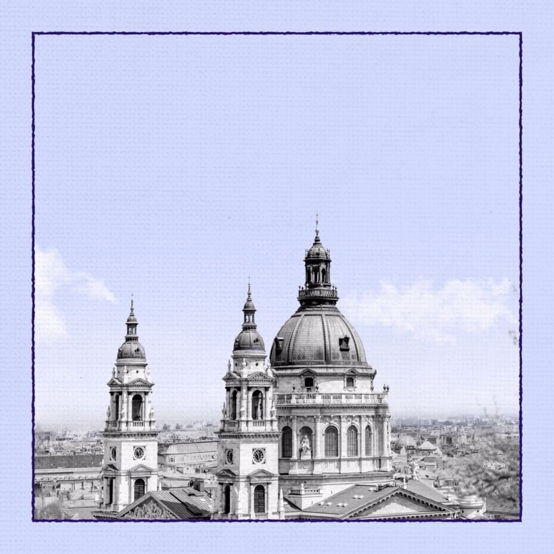 CHAT #motiontober2024