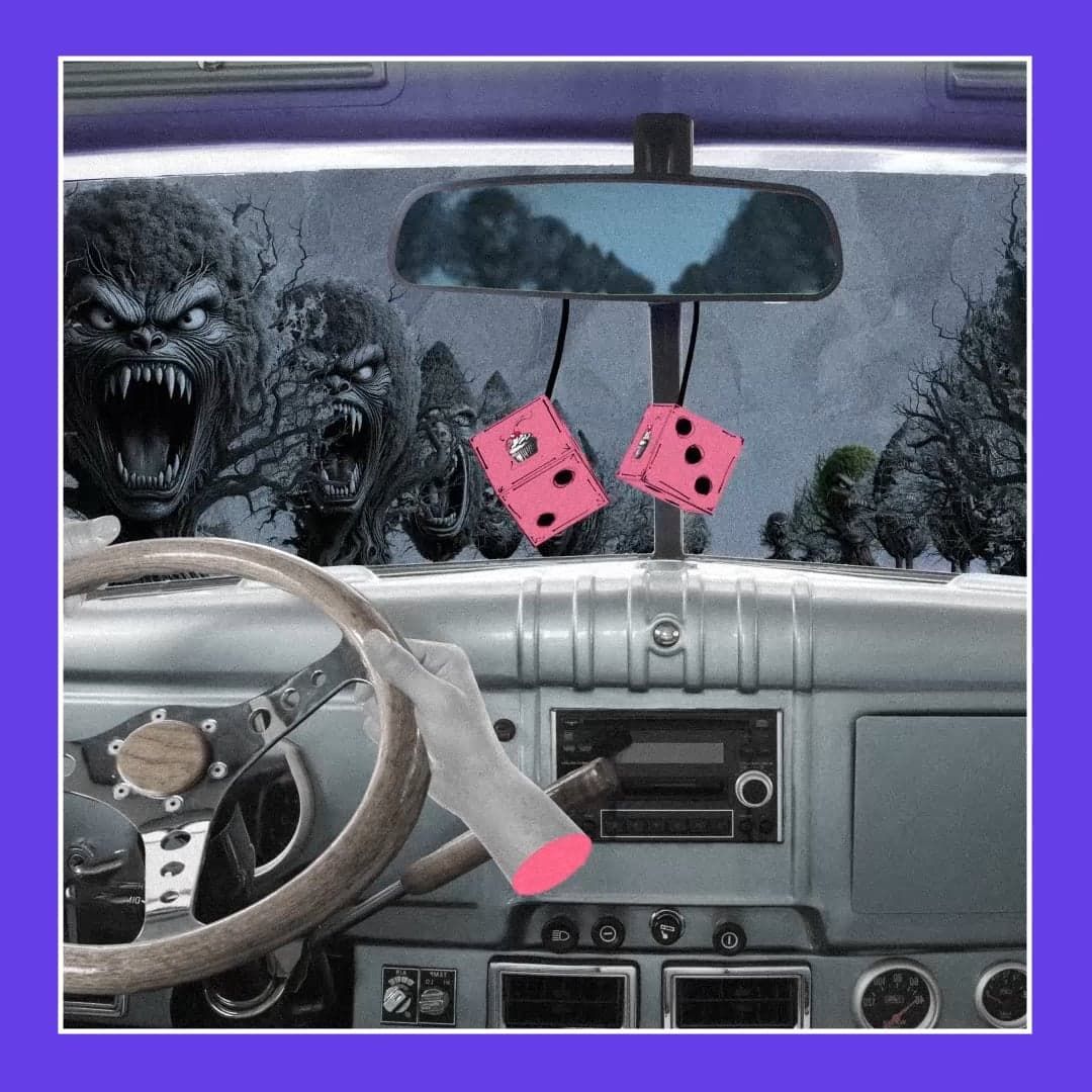 DÉ #motiontober2024