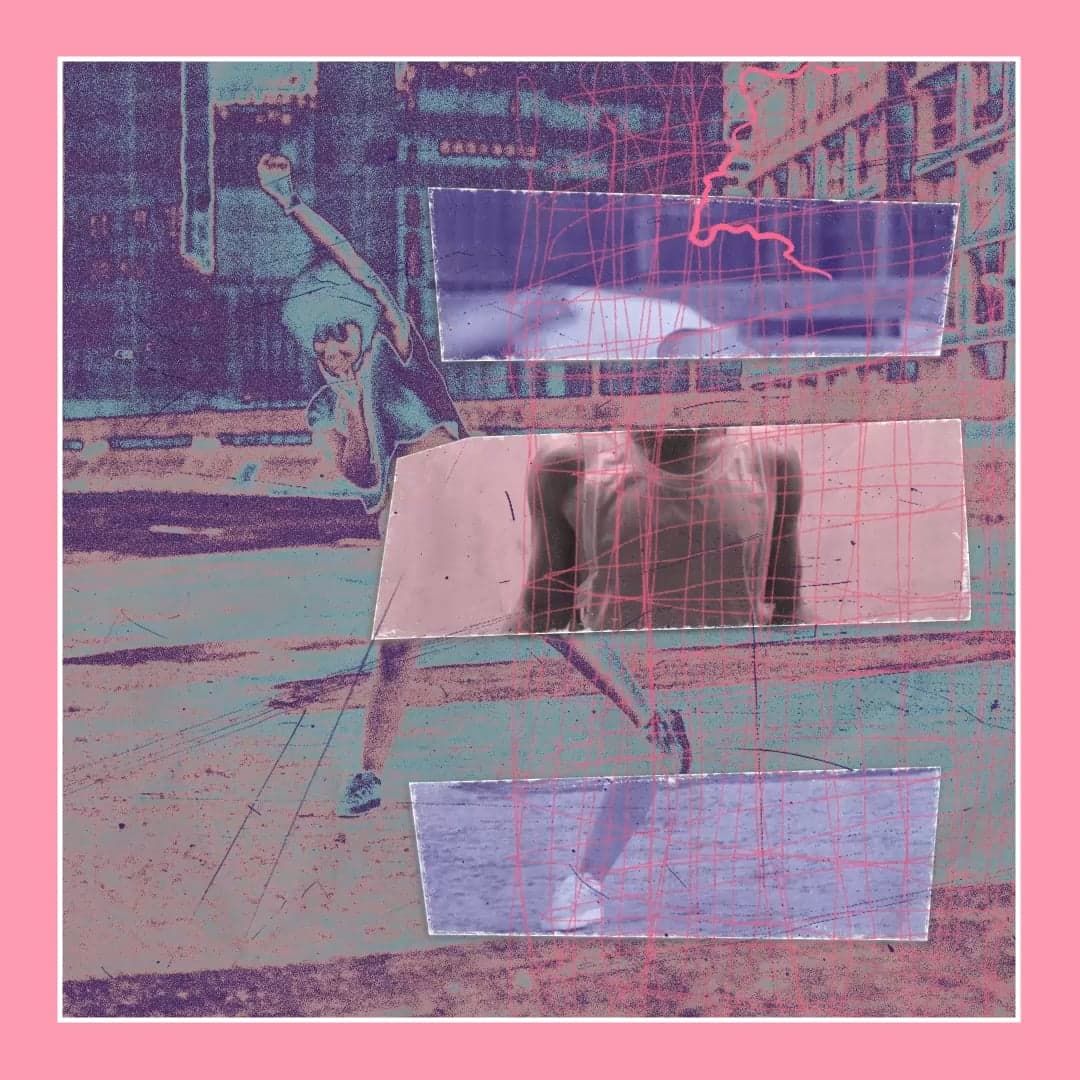 GOMME #motiontober2024