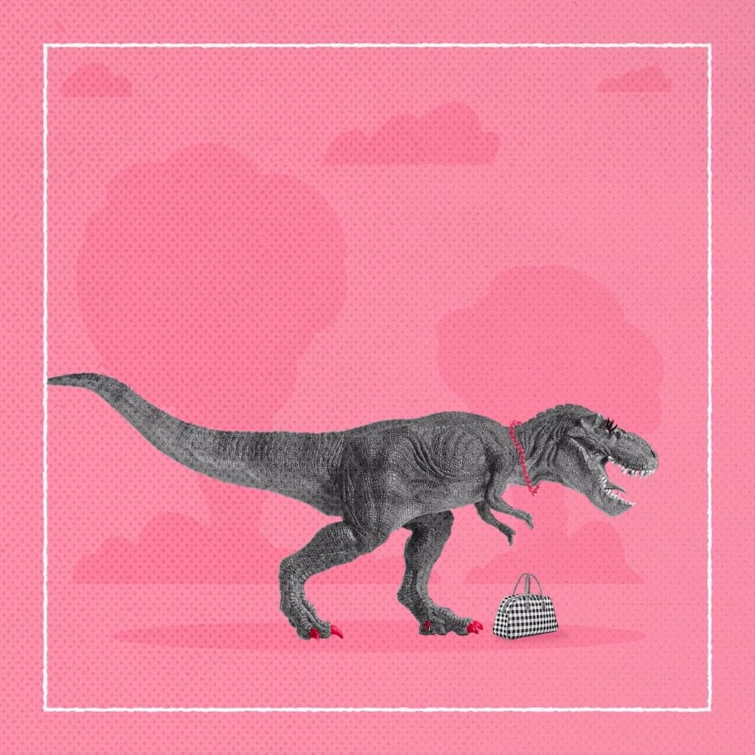 IRONIQUE #motiontober2024