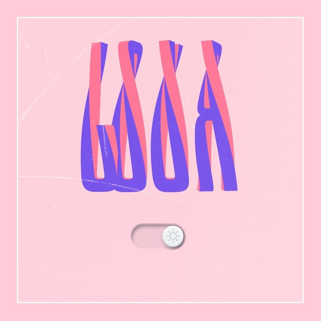 SWITCH #motiontober2024