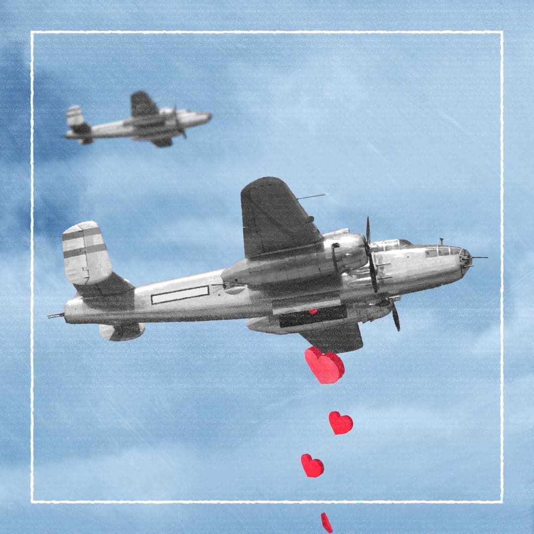 PAIX #motiontober2024