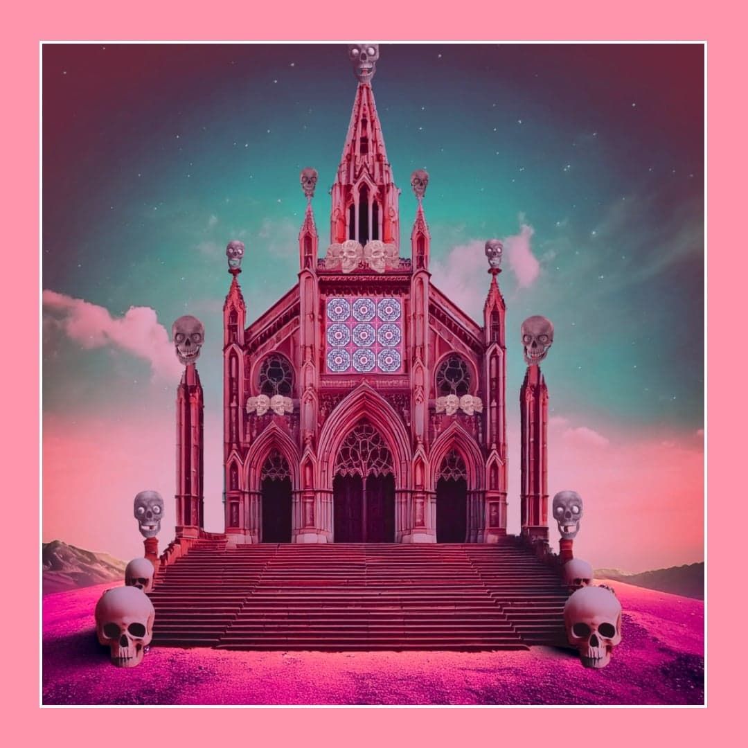 MOTIF #motiontober2024