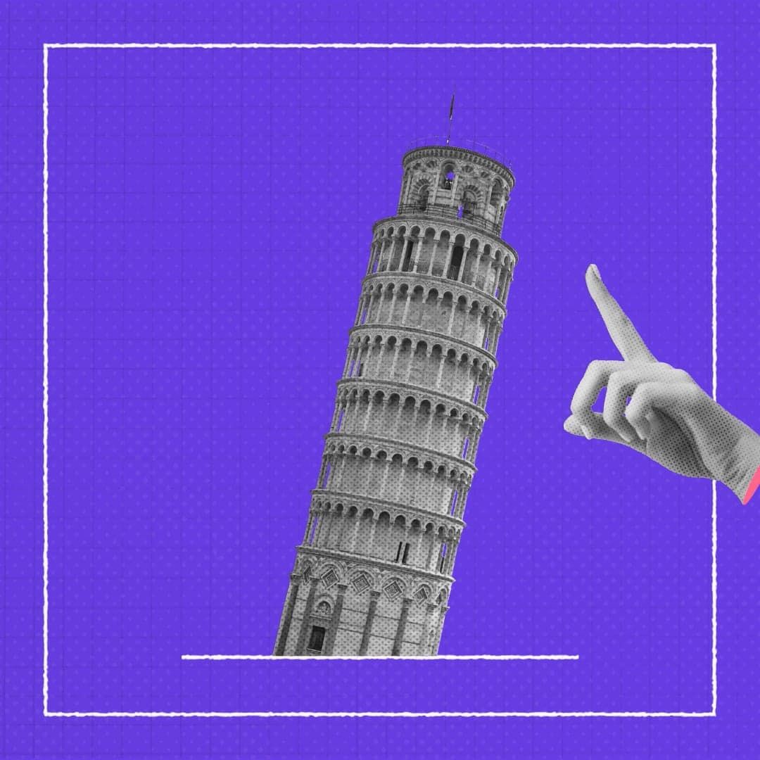 PERPENDICULAIRE #motiontober2024