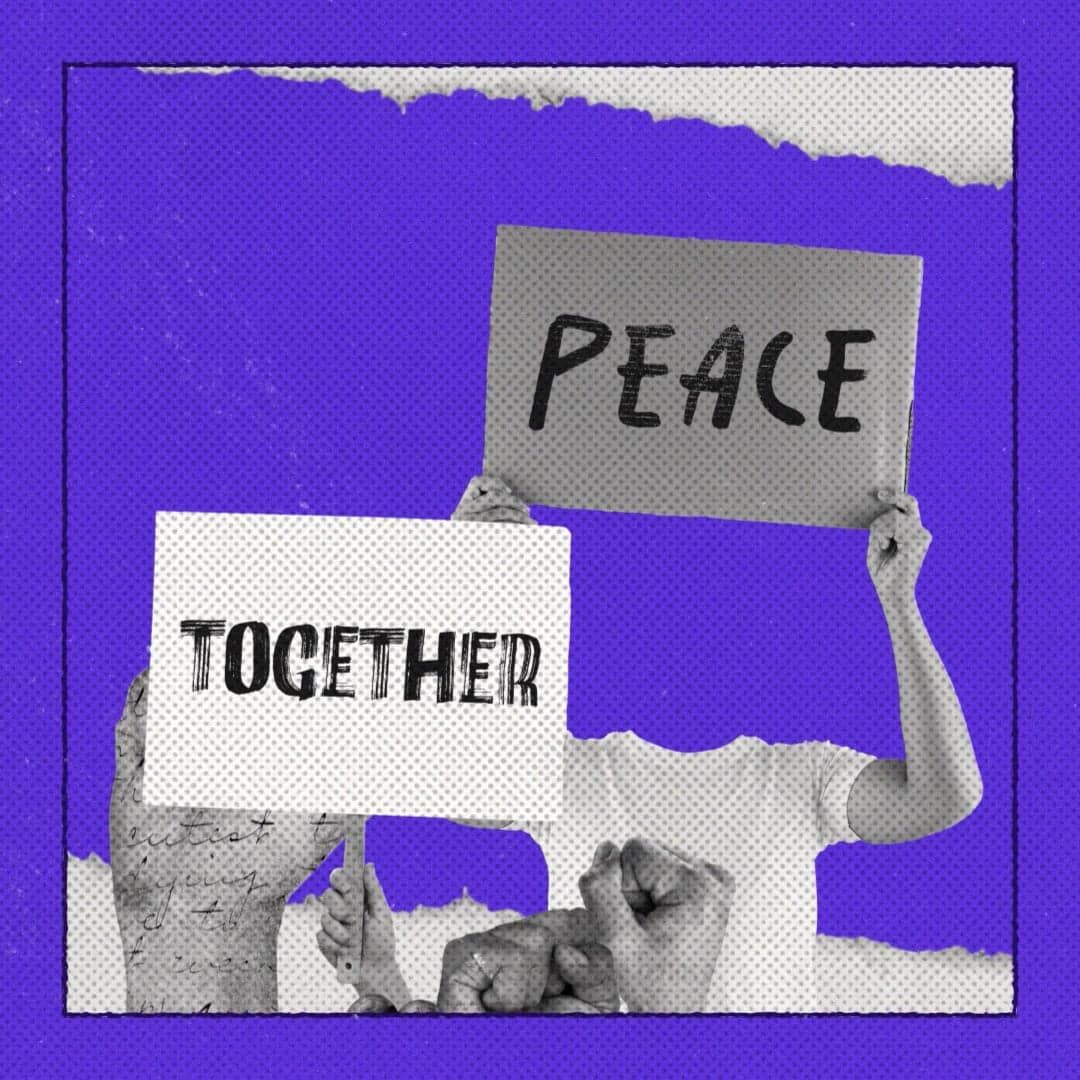 ENSEMBLE #motiontober2024