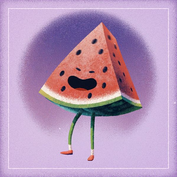 PEPIN #motiontober2025