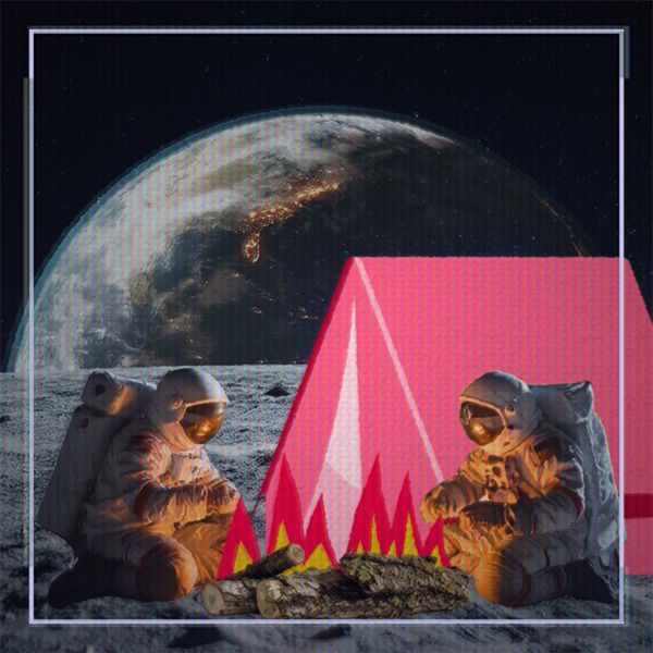 BIVOUAC #motiontober2025